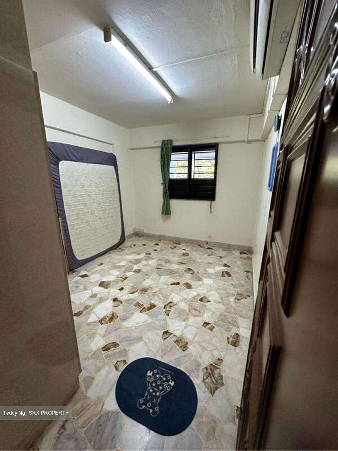 Blk 709 Bedok Reservoir Road (Bedok), HDB 3 Rooms #503722441